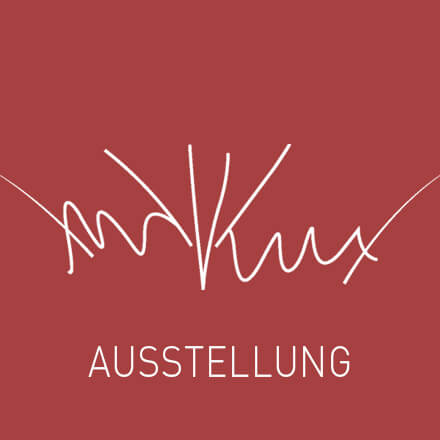 Kunst: offen in Sachsen 2016