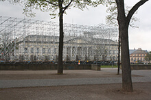 documenta Kassel 2017