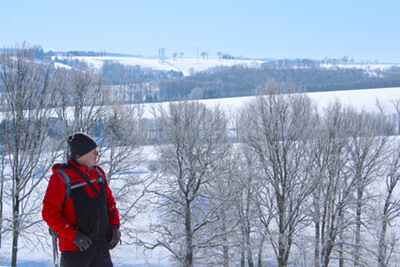 Rückblick