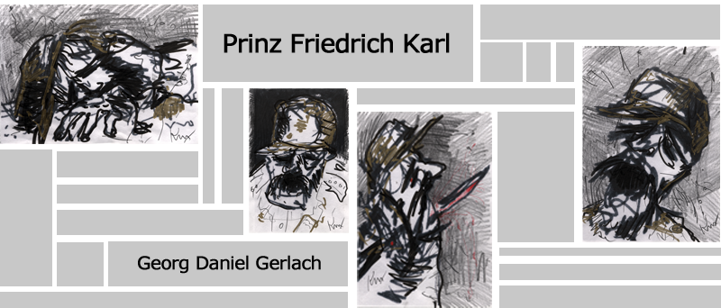 Menschen - Bilder Code 148