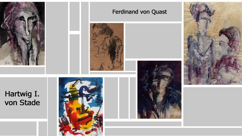 Menschen - Bilder Code 148