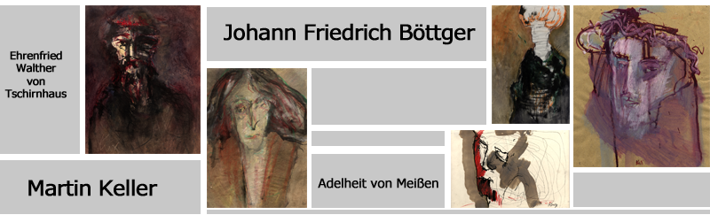 Menschen - Bilder Code 148