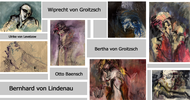 Menschen - Bilder Code 148